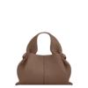 Numéro Neuf Mini, racine texturée