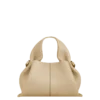 Numéro Neuf Mini Sable texturé