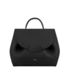 Numéro Un Edition Noir texturé