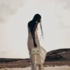 Numéro Un Nano Edition Aloe lisse