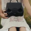 Numéro Un Nano Edition Noir lisse
