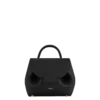 Numéro Un Nano Edition Noir lisse