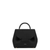 Numéro Un Nano Edition Noir texturé