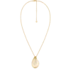 Pendentif Naé Edition Glass