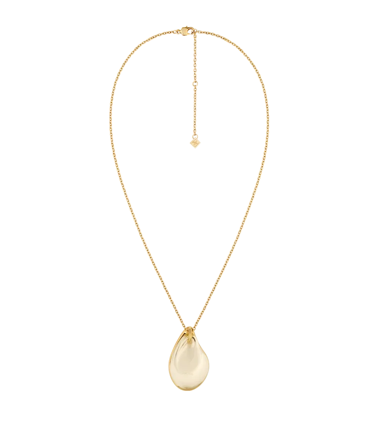 Pendentif Naé Edition Glass