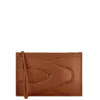 Pochette Nodde Édition Cognac