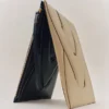 Pochette Nodde Édition Noir