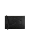 Pochette Nodde Édition Noir