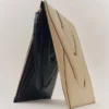 Pochette « Nodde » Édition Sable