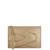 Pochette « Nodde » Édition Sable