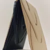 Pochette « Nodde » Édition Sable