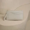 Pochette Sierra, édition Duo Chalk