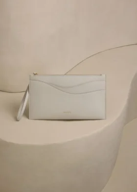Pochette Sierra, édition Duo Chalk