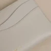 Pochette Sierra, édition Duo Chalk