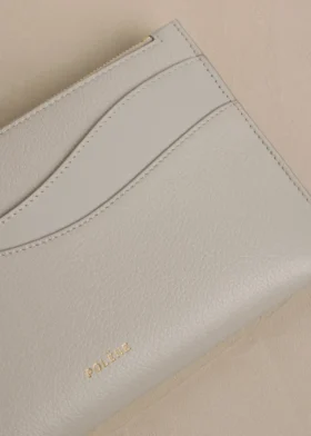 Pochette Sierra, édition Duo Chalk