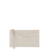 Pochette Sierra, édition Duo Chalk