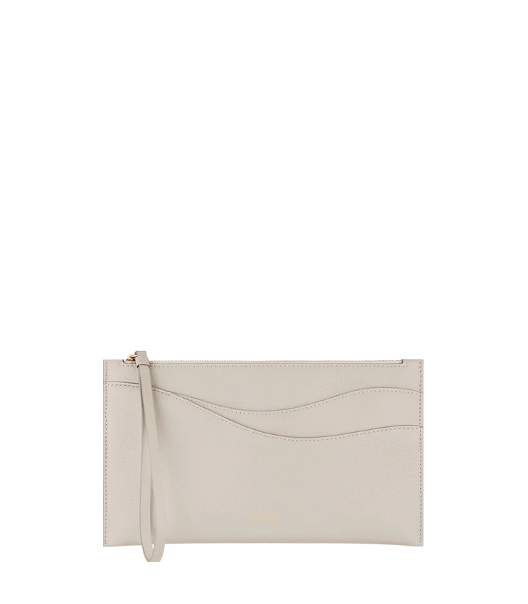 Pochette Sierra, édition Duo Chalk