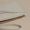 Pochette Sierra, édition Duo Chalk