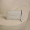 Pochette Sierra, édition Duo Chalk
