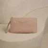 Pochette Sierra Édition Duo Dune