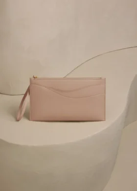 Pochette Sierra Édition Duo Dune