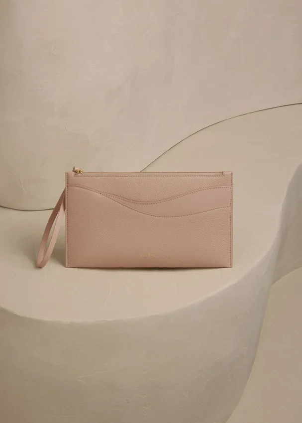Pochette Sierra Édition Duo Dune