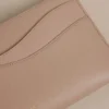Pochette Sierra Édition Duo Dune
