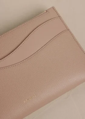 Pochette Sierra Édition Duo Dune