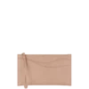 Pochette Sierra Édition Duo Dune