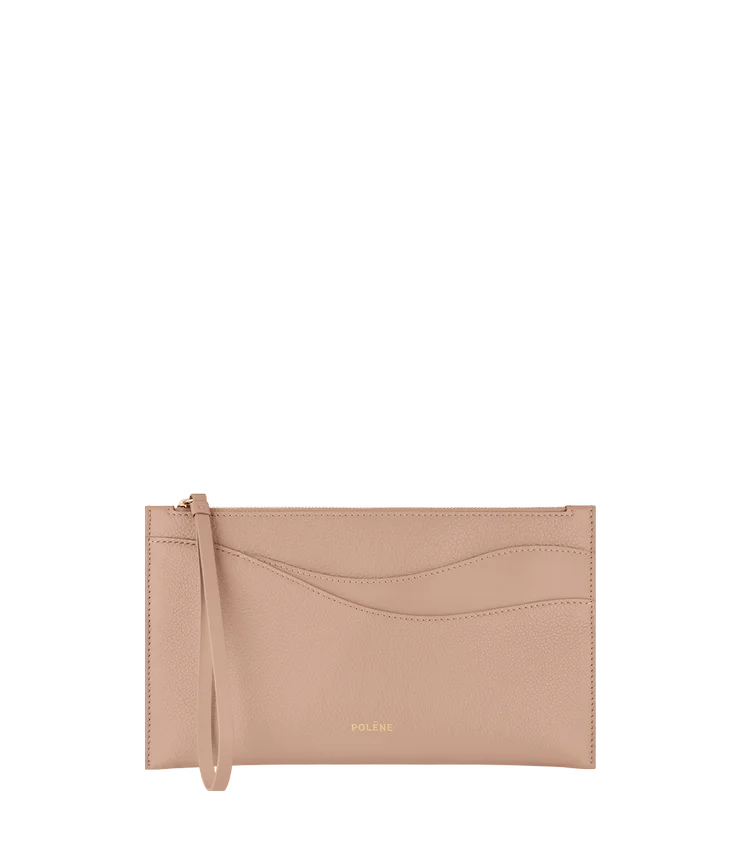 Pochette Sierra Édition Duo Dune