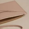 Pochette Sierra Édition Duo Dune