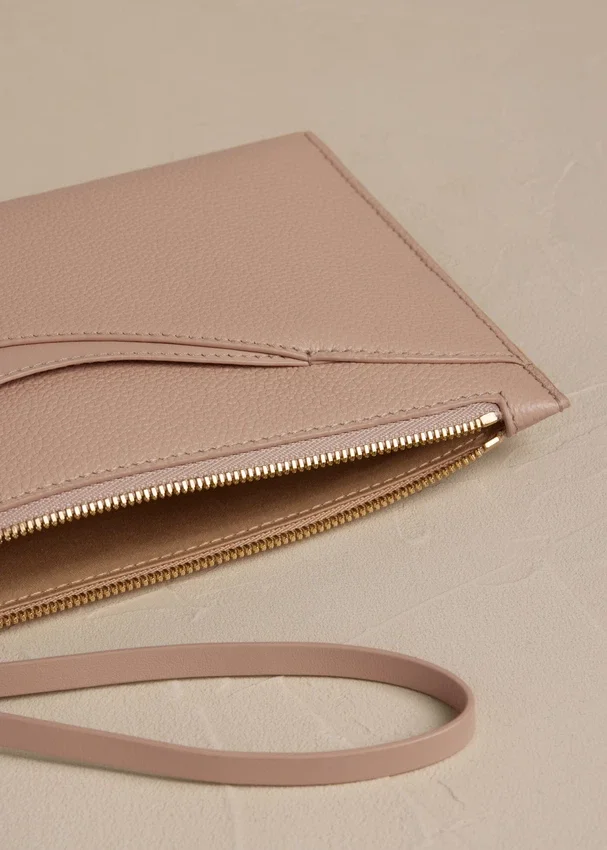 Pochette Sierra Édition Duo Dune