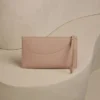 Pochette Sierra Édition Duo Dune
