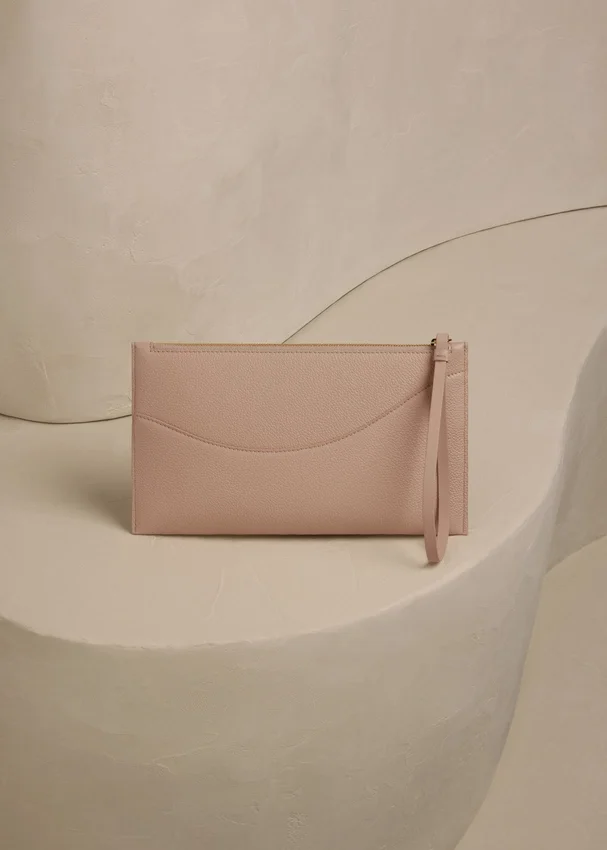 Pochette Sierra Édition Duo Dune