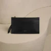 Pochette Sierra Édition Duo Noir