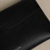 Pochette Sierra Édition Duo Noir