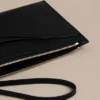 Pochette Sierra Édition Duo Noir