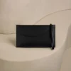 Pochette Sierra Édition Duo Noir
