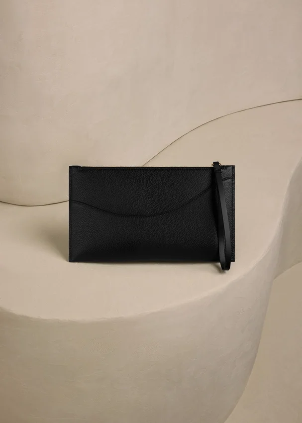 Pochette Sierra Édition Duo Noir