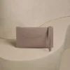Pochette Sierra Édition Duo Taupe