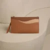 Pochette Sierra Edition Trio Camel