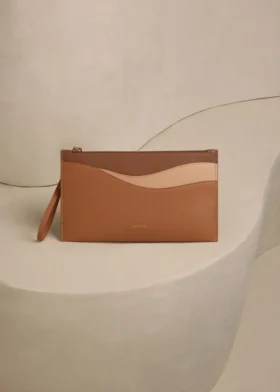 Pochette Sierra Edition Trio Camel