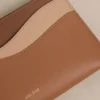 Pochette Sierra Edition Trio Camel