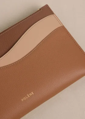 Pochette Sierra Edition Trio Camel