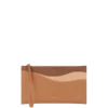 Pochette Sierra Edition Trio Camel
