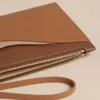 Pochette Sierra Edition Trio Camel