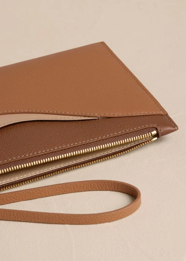 Pochette Sierra Edition Trio Camel