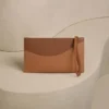 Pochette Sierra Edition Trio Camel
