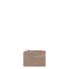 Pochette Sierra Mini Édition Duo Taupe