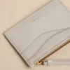 Pochette Sierra Mini Edition Duo Chalk